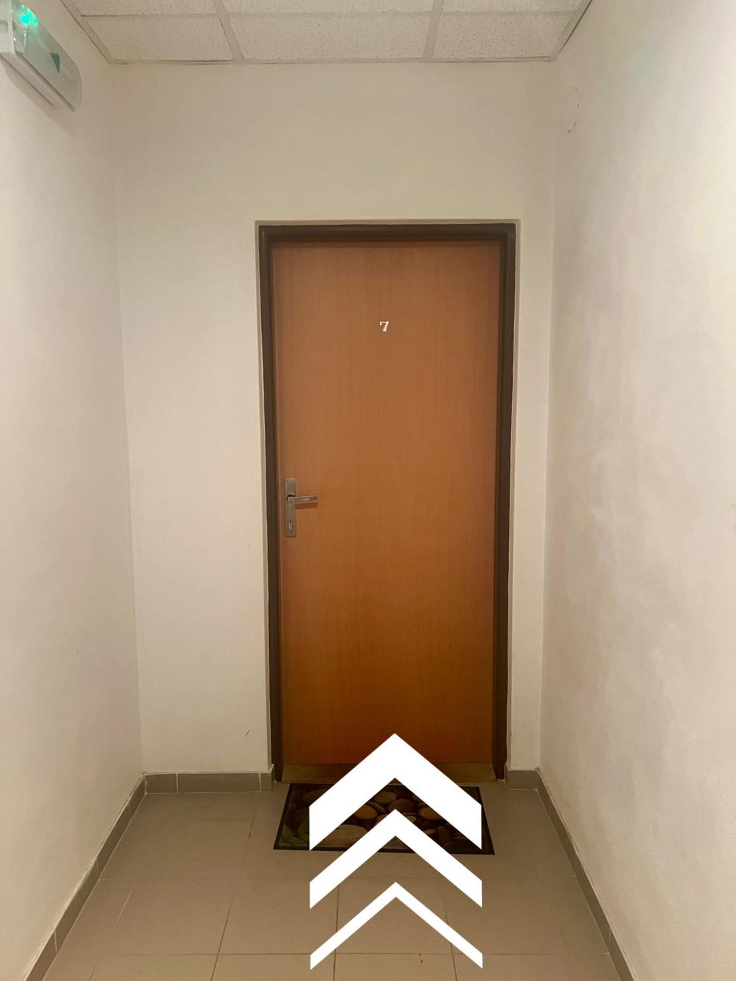 Apartman Zuzana Liptovský Mikuláš Exteriör bild